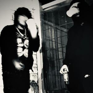 How you do it. (Explicit)