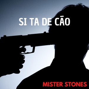 Si Ta de Cão (Explicit)