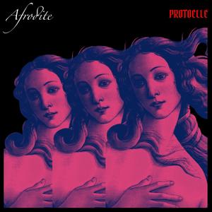 Afrodite (feat. Hibiscus) [Explicit]