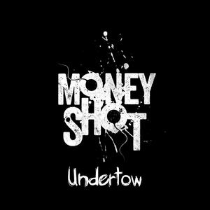 Undertow (Explicit)