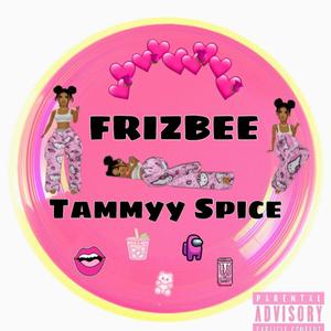 Frizbee (Explicit)