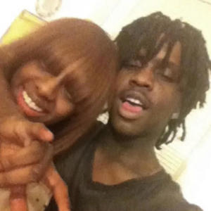 Pack (feat. Frostyydreams) (Explicit)