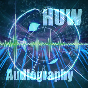 Audiography