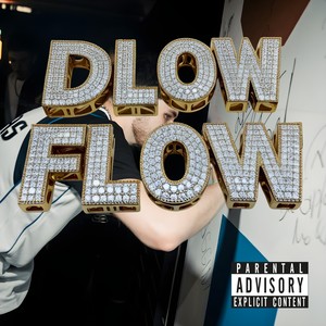 Dlow Flow (Explicit)