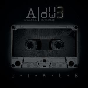 When It All Layes Barren (feat. Wyann Vaughn)