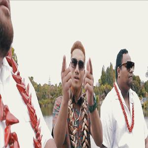 Alofaaga mo matua(feat. Young Jay & OldG)