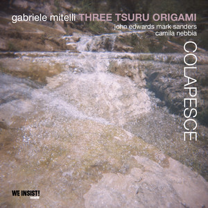 The King and the Challenge