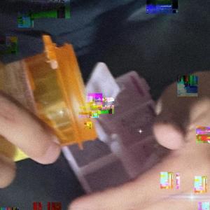 XCiting (Explicit)