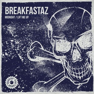 Midnight (J Majik & Wickerman Remix)