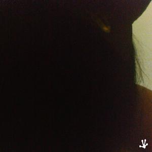 Only (deer park Remix)