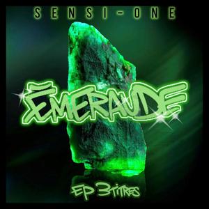 Pas l'choix (Explicit)