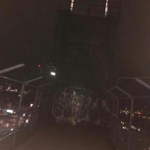 No Remorse (Original Mix)