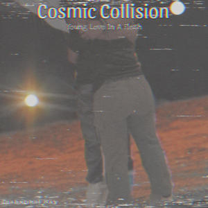 Love Like This (feat. Macks Keith)