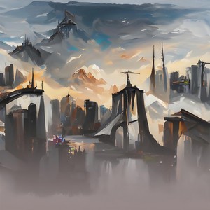 Felon Felino - Baby - The Final Show