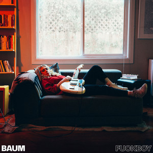 ****boy (Acoustic|Explicit)