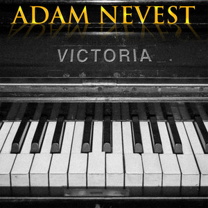 Victoria (Piano Solo Version)