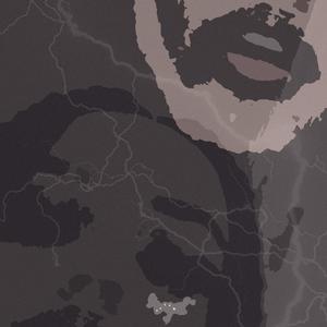 really deserve (Explicit)