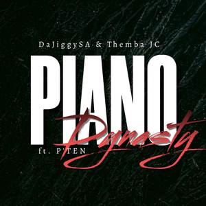 Piano Dynasty