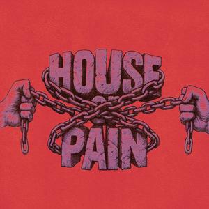 House Of Pain
