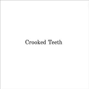 Crooked Teeth