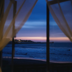 WARNING (slow rhythm)