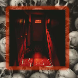 ØPPĖRXTÏØN FÜĊK TĦĖ ĦØĖ$ (feat. Yung Astro & Trey Faller) (Explicit)