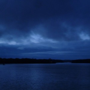 Wellenlauf (Frida Carlos Remix)