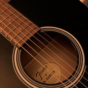 Indiferencia (Acoustic Guitar Beat)