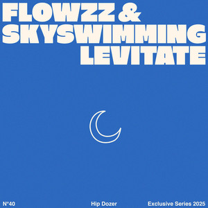 Levitate