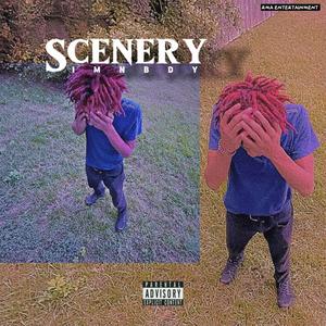 Scenery (Explicit)