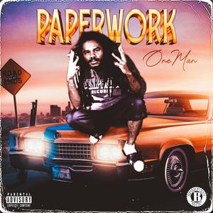 PAPERWORK (Explicit)