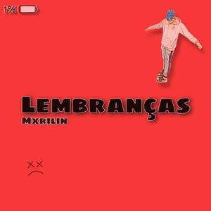 Lembranças (Explicit)