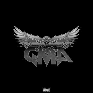 GMA Lifestyle (feat. oneeightnineA & Str8Motion) [Explicit]