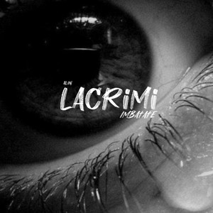Lacrimi Imbatate (Explicit)