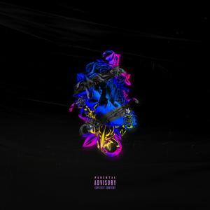 Günahların Bedeli(feat. Elent) (Explicit)