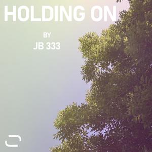 More JB 333 - Heart Strings