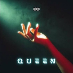 Queen (Explicit)