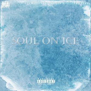 Soul On Ice (Explicit)