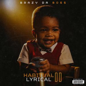 Young Homie Listen (Explicit)