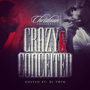 Right & Wrong(Intro)