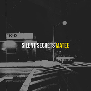 Silent Secrets