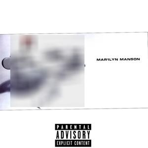 Marilyn Manson (Explicit)