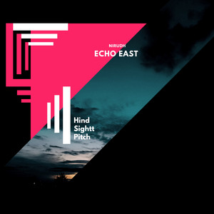 Echo East