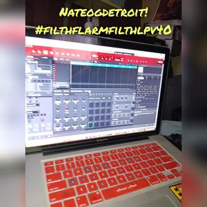 And Now For Our Movie Of The Week Intro (Explicit)