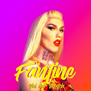 Vai Dar Match (Explicit)