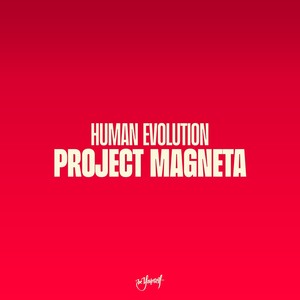 Project Magneta