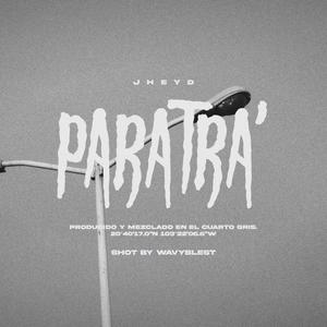 Paratra (Explicit)