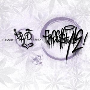 Hannover Rap Present Freestyle (feat. Peko)