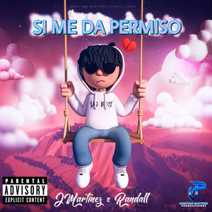 SI ME DA PERMISO (Explicit)