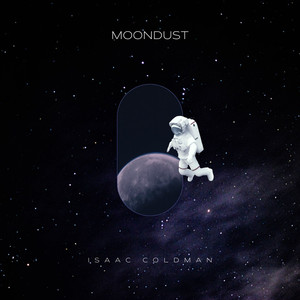 Moondust